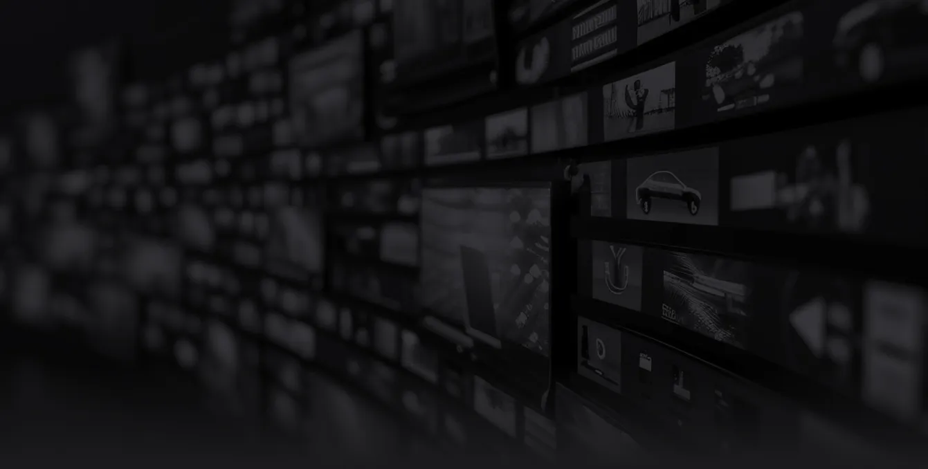 Compliance & content provenance