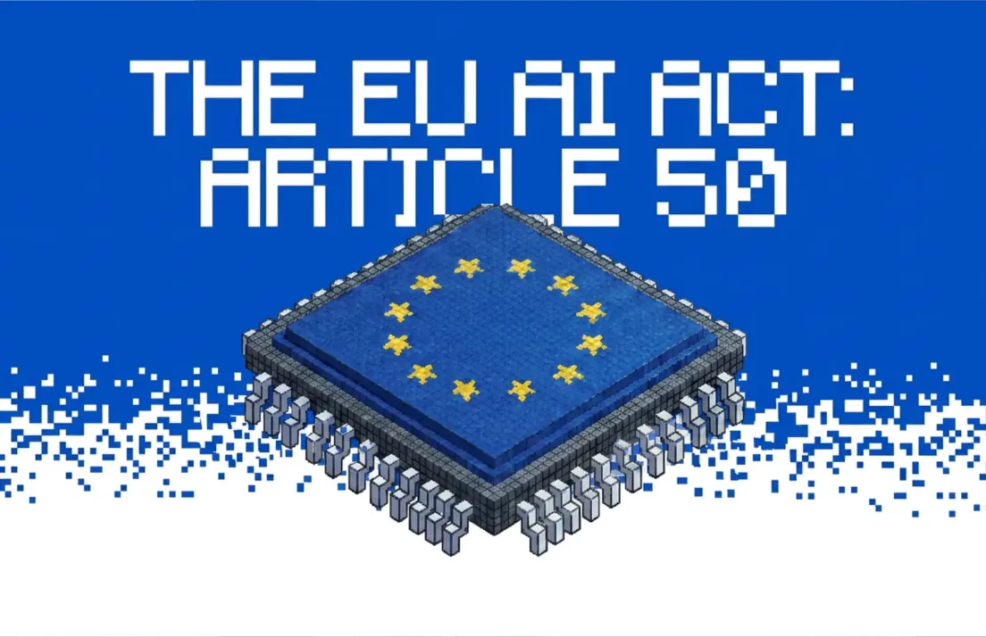EU AI Act compliance