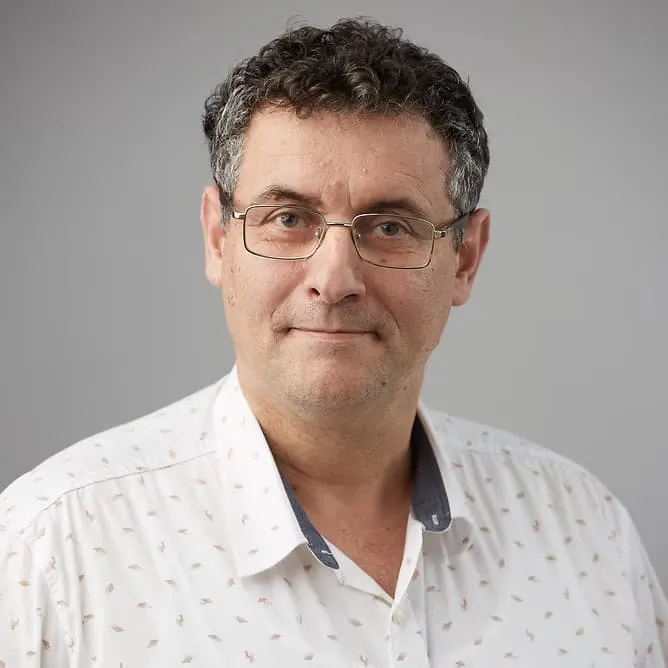 Igor Đurović