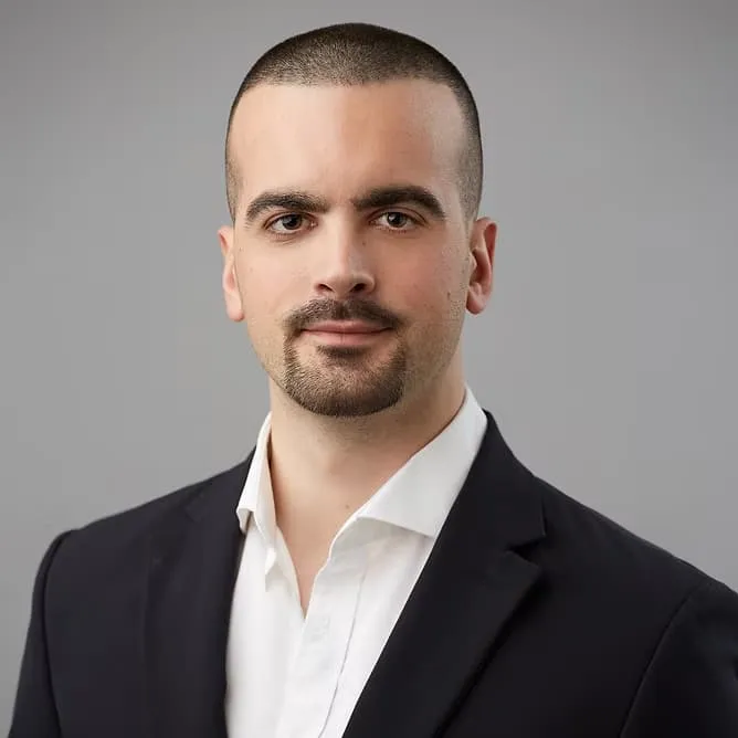 Kosta Pavlović