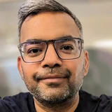 Arjun Gupta