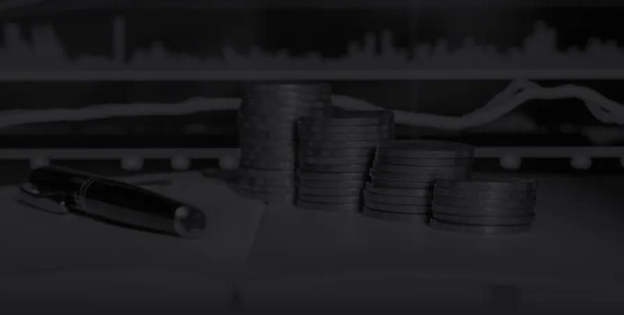 Banking & financial services