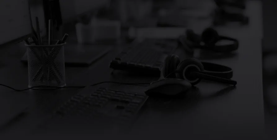 Contact centers & customer support