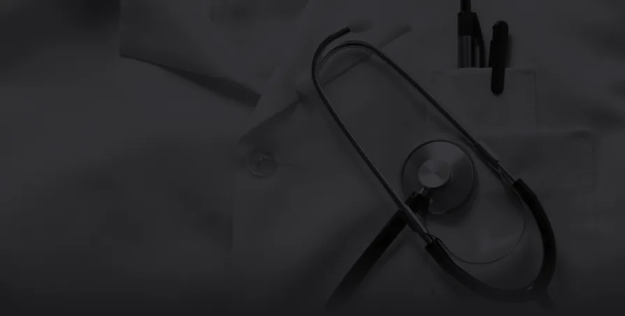 Healthcare & insurance